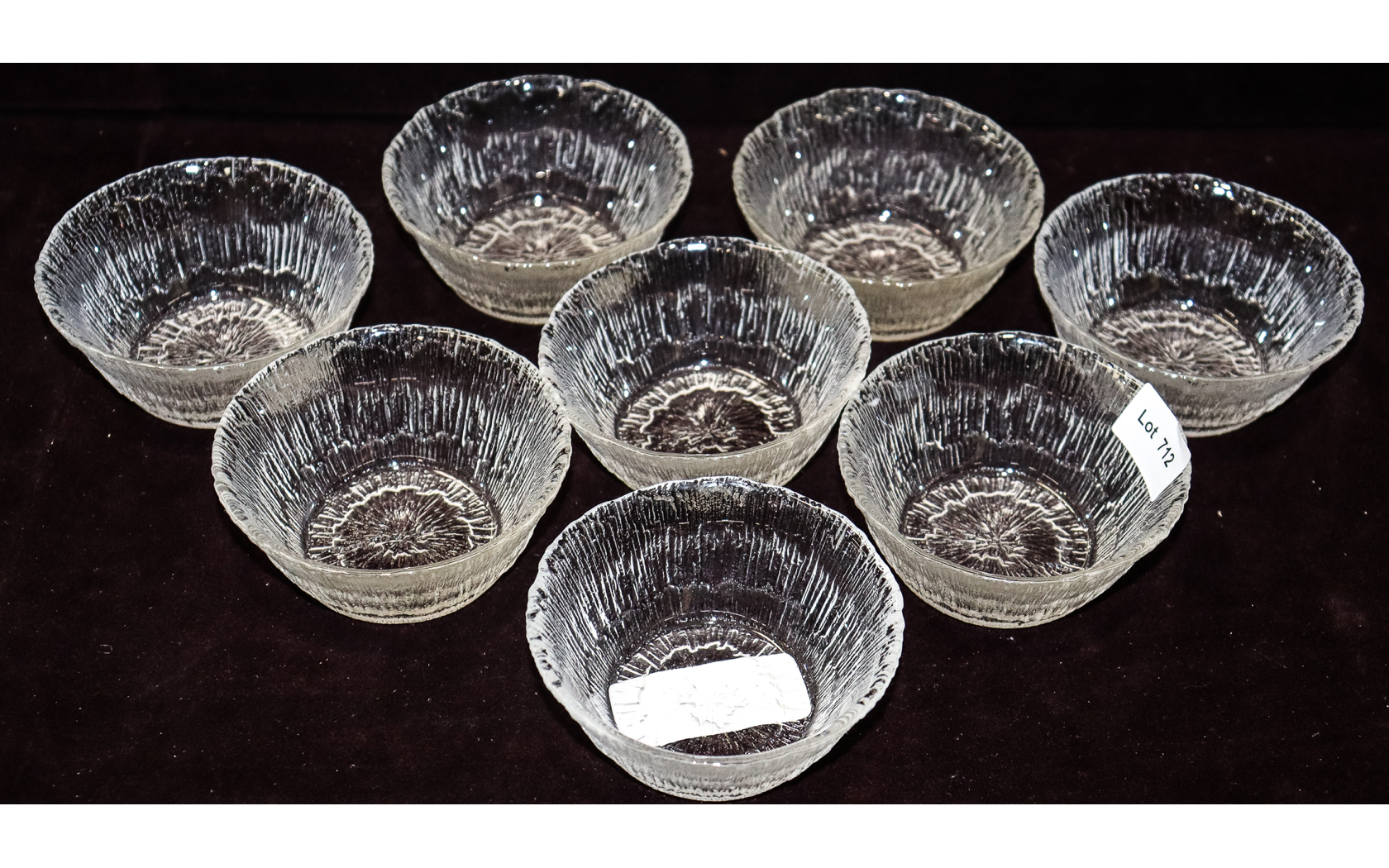 Lot 712 - Image 2